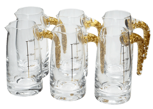 Baijiu Decanter Set